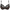 Soutien-gorge emboîtant - PrimaDonna Twist - Aprodisia - Noir - BLK