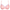 Soutien-gorge emboîtant - PrimaDonna Twist - Goleta - Rose - VIS