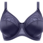 Full cup BH - Elomi - Cate - Blauw - TUS