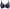 Full cup BH - Elomi - Cate - Blauw - TUS