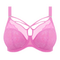 Full cup BH - Elomi - Brianna - Rose - VEK