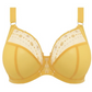 Plunge BH - Elomi - Matilda - Geel - DSY
