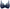 Plunge BH - Elomi - Matilda - Blauw - DNY