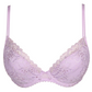 Soutien-gorge push-up - Marie Jo - Jane - Violet - FUC