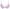 Soutien-gorge push-up - Marie Jo - Jane - Violet - FUC