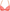 Soutien-gorge push-up - Marie Jo - Avero - Orange - PRP