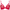 Soutien-gorge push-up - Lisca - Flamenco - Rouge - RF