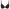 Soutien-gorge push-up - Lisca - Evelyn - Cannelle - 77