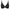 Soutien-gorge push-up - Lisca - Joanne - Noir - 02