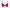 Soutien-gorge push-up - Lisca - Karin - Framboise - RY