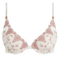 Push-up BH - Passionata - White Nights - Ivoor - 0R1