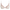 Soutien-gorge push-up - Passionata - White Nights - Ivoire - 0R1