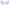 Soutien-gorge bandeau - Marie Jo - Avero - Violet - TII