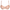 Soutien-gorge balconnet - PrimaDonna Twist - Avelino - Imprimé - PEP