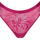 Culotte - Lisca - Karin - Framboise - RY
