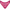 Culotte - Lisca - Karin - Framboise - RY