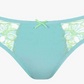 Culotte - Lisca - Liv - Bleue - PB