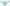Culotte - Lisca - Liv - Bleue - PB