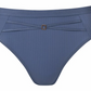 Culotte - Lisca - Laura - Bleue - BV