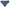 Culotte - Lisca - Laura - Bleue - BV