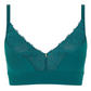 Bralette BH - Chantelle - Orangerie Dream - Groen - 0BK