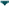 Hipster - Passionata - Brooklyn - Verte - 075