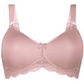 Soutien-gorge d'allaitement - Anita - Miss Lovely - Rose - 596