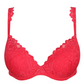 Soutien-gorge en forme de cœur - Marie Jo - Elis - Framboise - SPB