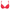 Soutien-gorge en forme de cœur - Marie Jo - Elis - Framboise - SPB