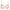 Soutien-gorge d'allaitement - PrimaDonna Twist - I Do - Beige - Silky Tan