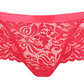 Culotte taille haute - Marie Jo - Elis - Framboise - SPB