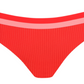 Culotte - Marie Jo L'Aventure - Jude - Rouge - ROU