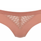 Culotte - Triumph - Aura Spotlight - Beige - 2R
