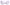 Soutien-gorge bandeau - Marie Jo - Avero - Violet - TII