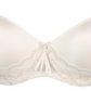 Soutien-gorge bandeau - PrimaDonna Twist - I Do - Ivoire - Natuur