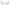 Soutien-gorge bandeau - PrimaDonna Twist - I Do - Ivoire - Natuur