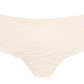 Hipster - PrimaDonna Twist - Newington - Ivoor - Natuur