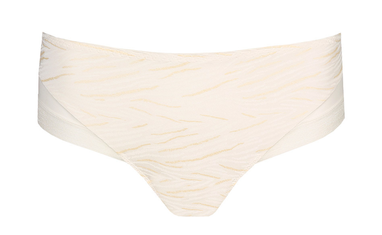Hipster - PrimaDonna Twist - Newington - Ivoire - Natuur