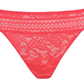 String - PrimaDonna Twist - Palermo - Rouge orangé - TAG