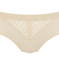 Italiaanse slip - Triumph - Aura Spotlight - Beige - HH