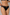 Culotte Lisca - Nightscape - Noire - 02