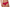 Culotte Lisca - Evelyn - Rouge - A1