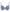Hartvormige BH Wacoal - Embrace Lace - Blauw - 976