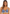 Hartvormige BH Wacoal - Embrace Lace - Blauw - 976