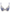 Plunge BH Wacoal - Embrace Lace - Blauw - 976