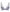 Bralette BH Wacoal - Embrace Lace - Blauw - 976