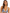 Bralette BH Wacoal - Embrace Lace - Blauw - 976