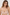 Bralette Lisca - Victoria - Pêche - PC