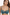 Soutien-gorge emboîtant Lisca - Ivonne - Vert - BO