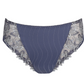 Tailleslip PrimaDonna - Deauville - Blauw - NIS
